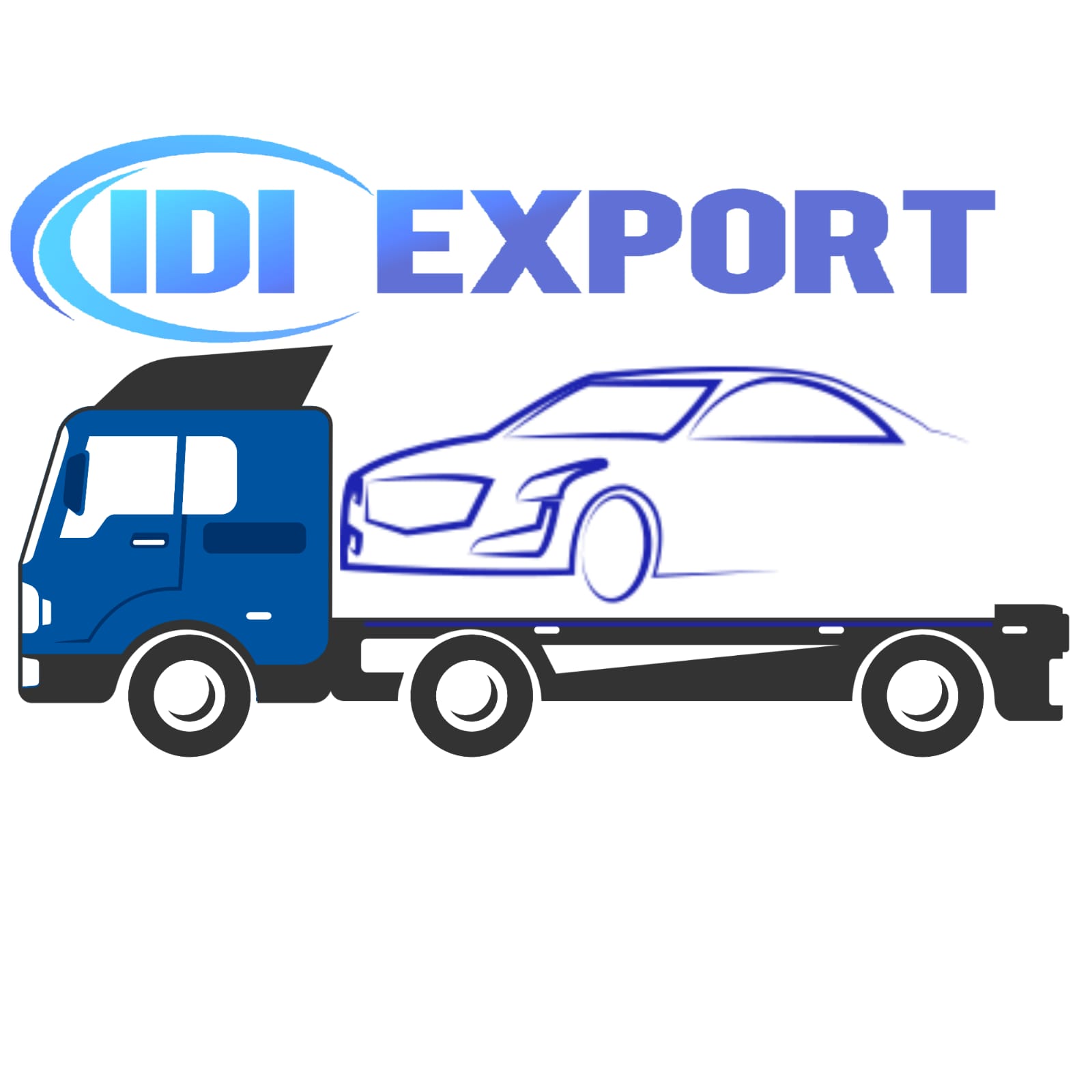 idiexport